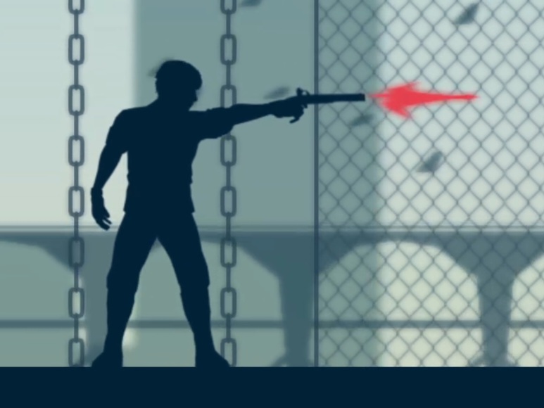 Executioner