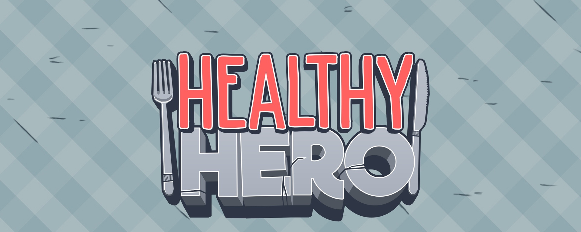 Healthy Hero - Tower Defense