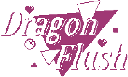 DragonFlush
