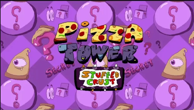 Cover image for stuffed crust11-10-2023