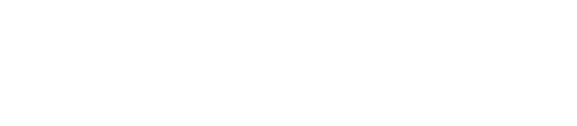Cover image for Looper