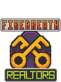 Firebreath Realtors