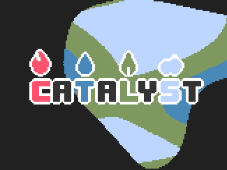 Catalyst