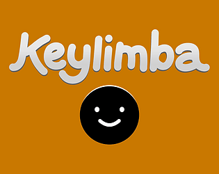 Keylimba [Free] [Rhythm]