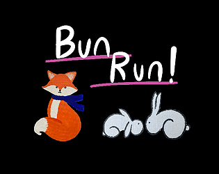 Bun Run