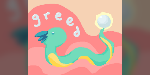 Cover image for pearls are forever