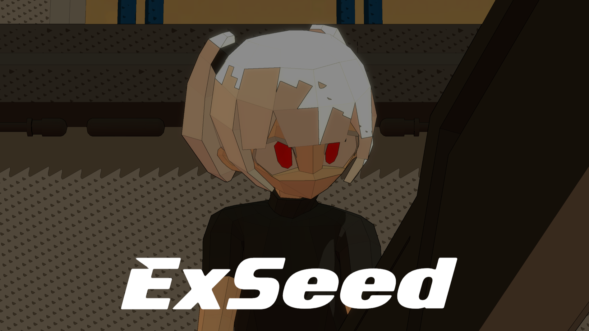 ExSeed
