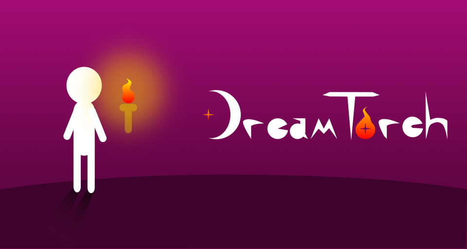 dream torch