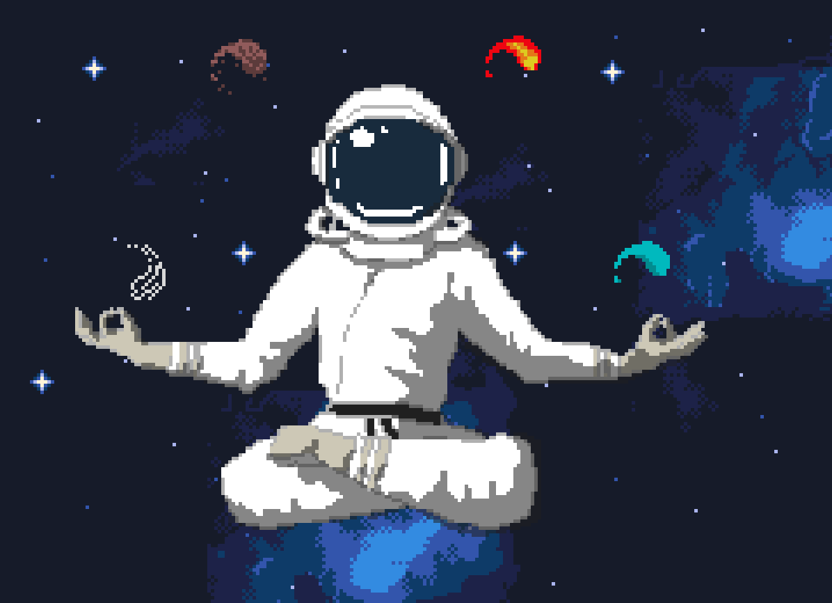 Elemental Ninja By Leonggames