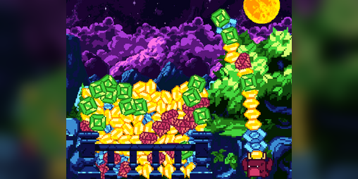Cover image for Dragon Hoarder