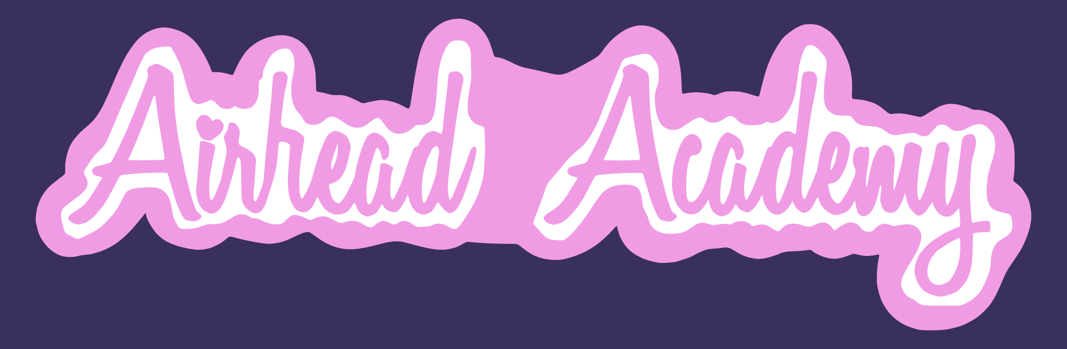 Airhead Academy (Web)