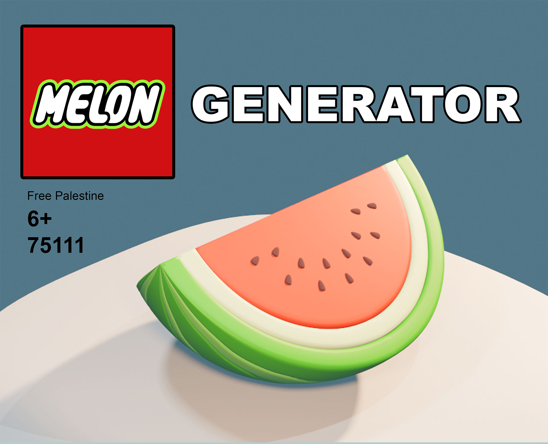 その他 Analogue 3D (Watermelon Ed.) 3D Hangouts – Sci-Fi Sensor Monitor, MIDI NeoPixel Visualizer and