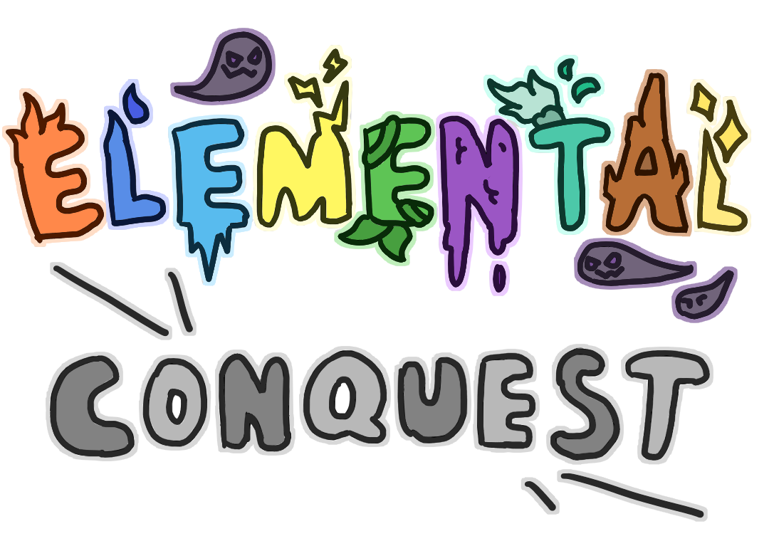 Elemental Conquest