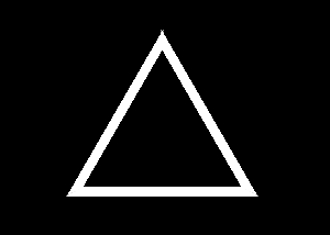Cover image for Harmonly
