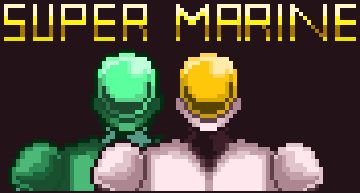 Super Marine