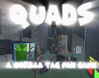 Quads