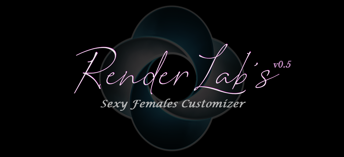 RenderLab's