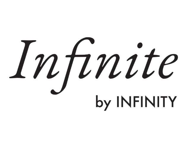 Infinite, by INFINITY