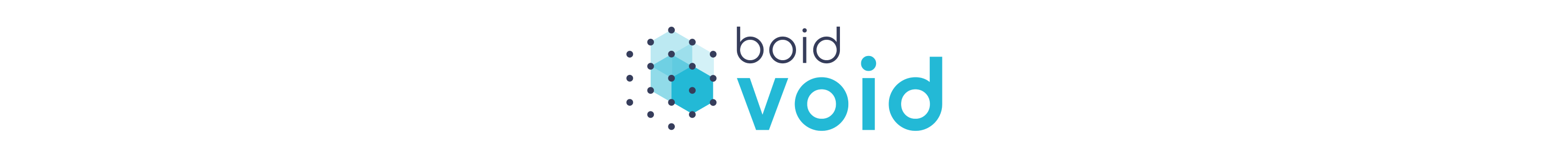 Boid Void Game