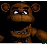 Fnaf remake in 6 hours