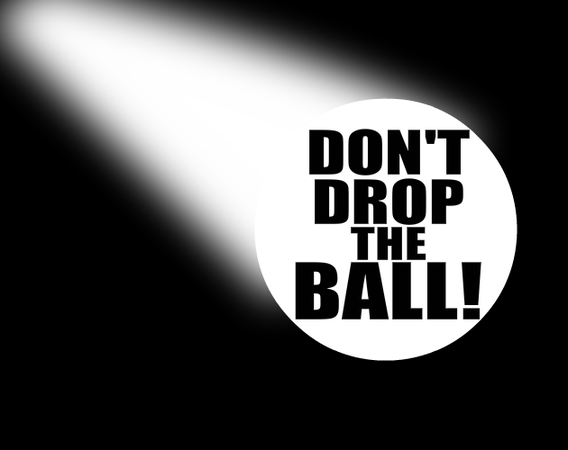 don-t-drop-the-ball-by-daviddoodlegames