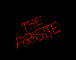 The Parasite  