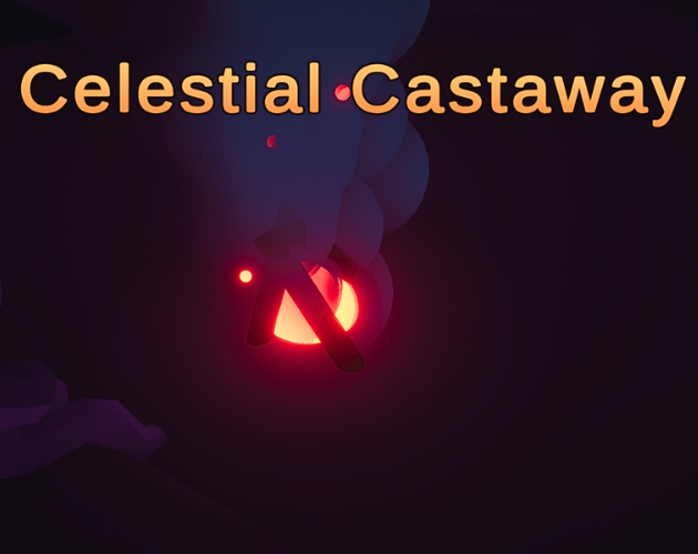 Celestial Castaway