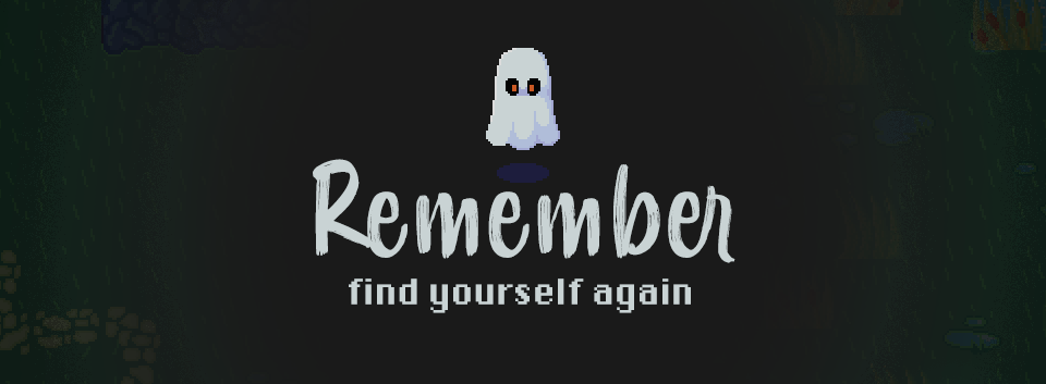 Remember
