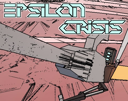 Epsilon Crisis