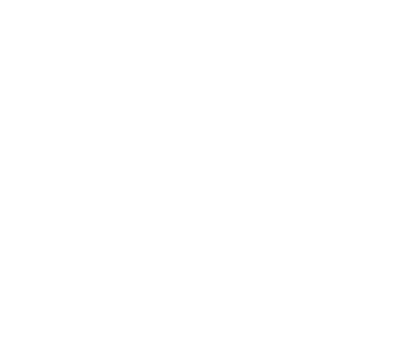 Devuego awards Best Jam Game winner