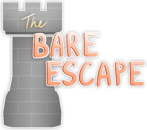 The Bare Escape