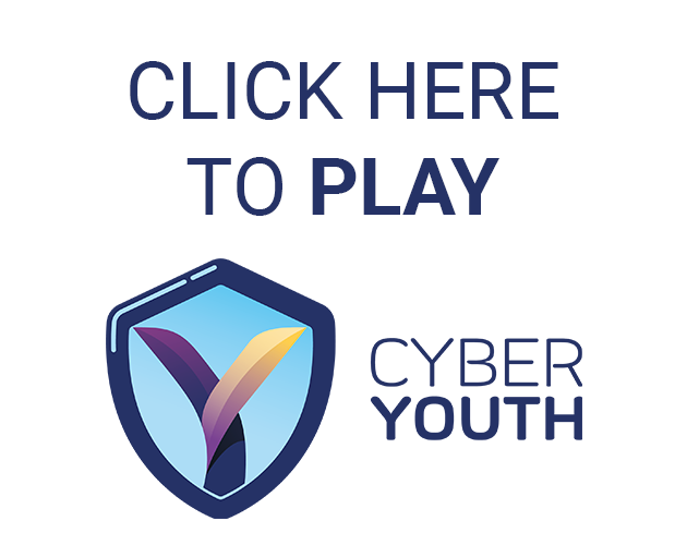 Cyberyouth