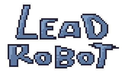 Lead Robot