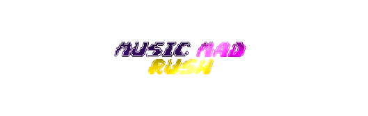 Music Mad Rush (Demo)