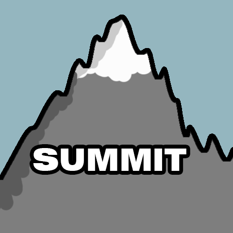 Summit