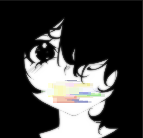 Cover image for My Precious Portal