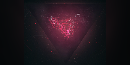 Cover image for Xane
