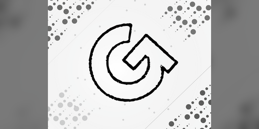 Cover image for GO: a tiny ttrpg engine
