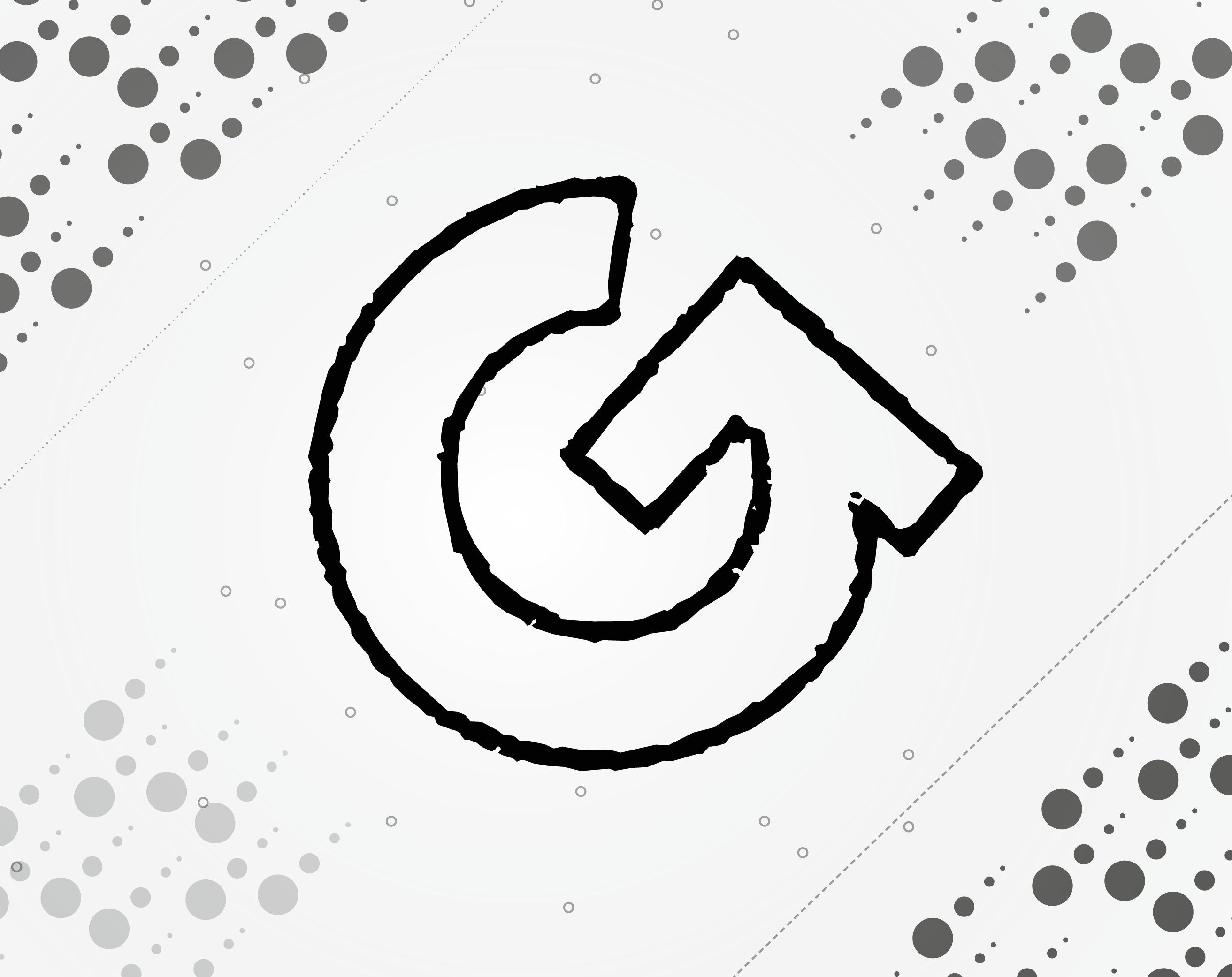 Cover image for GO: a tiny ttrpg engine