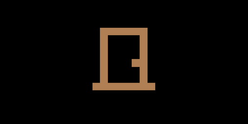 Cover image for The Doors