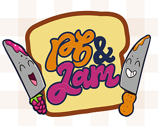 Pb & Jam