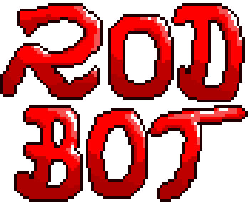 RodBot