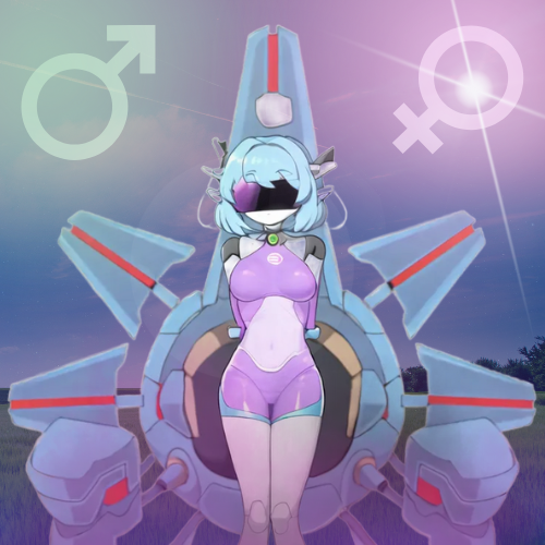 Cover image for Becoming You