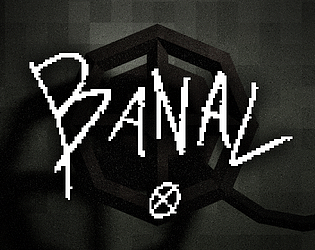 BANAL