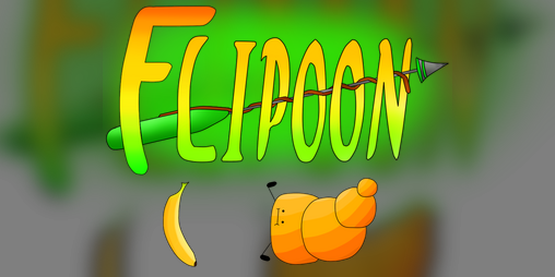 Cover image for Flipoon Demo