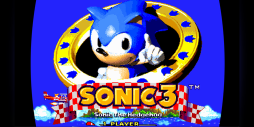 Cover image for Childhood.CUE