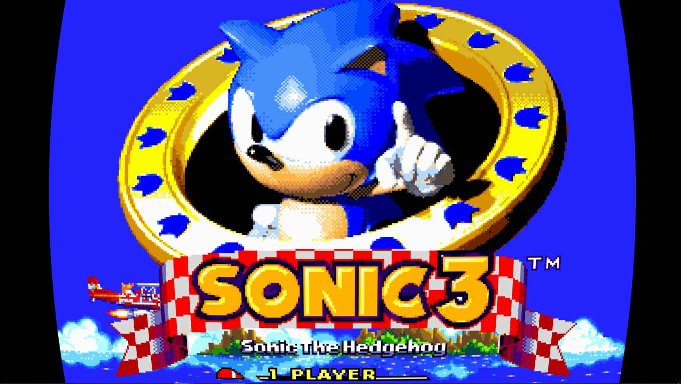 Cover image for Childhood.CUE