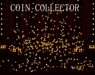 Coin Collector