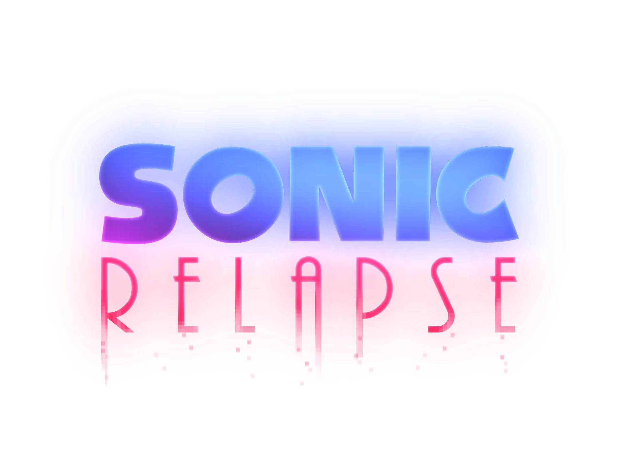 Sonic Relapse