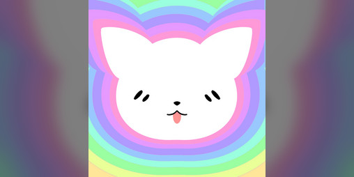 Cover image for CatClicker